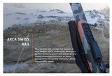 Gunwerks - Verdict - 300 PRC - Complete Rifle System - 10 of 13