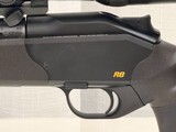 Blaser R8 Ultimate - 300 Win Mag w Swarovski Z6i and 6.5 Creedmoor w Leupold VX-5 - 4 of 10