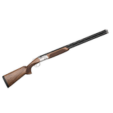 Beretta 694 Sporting 30in O/U 12 ga Shotgun
High Wood Grade! Exceptional marbling!