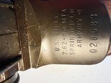 springfield armory - 3 of 4