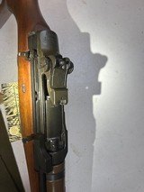 springfield armory - 4 of 4
