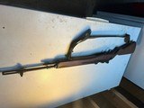 springfield armory - 2 of 4