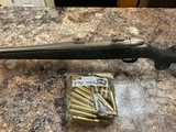 Weatherby Mark V .340 Wby Mag - 7 of 11