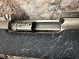 Weatherby Mark V .340 Wby Mag - 11 of 11