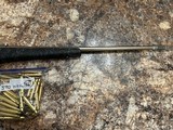 Weatherby Mark V .340 Wby Mag - 5 of 11