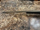 Weatherby Mark V .340 Wby Mag - 8 of 11