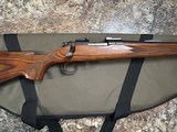 Remington 700 ADL Laminate .243 - 3 of 9