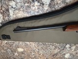 Remington 700 ADL Laminate .243 - 8 of 9