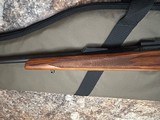 Remington 700 ADL Laminate .243 - 7 of 9