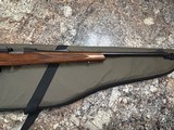 Remington 700 ADL Laminate .243 - 4 of 9