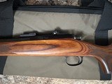 Remington 700 ADL Laminate .243 - 6 of 9