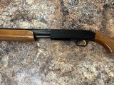 Mossberg 500 Field .410 - 9 of 10