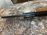 Mossberg 500 Field .410 - 7 of 10