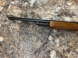 Mossberg 500 Field .410 - 10 of 10