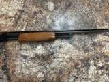 Mossberg 500 Field .410 - 2 of 10