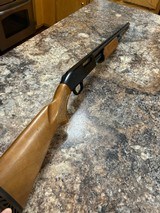 Mossberg 500 Field .410