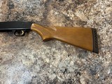 Mossberg 500 Field .410 - 8 of 10
