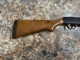 Mossberg 500 Field .410 - 4 of 10