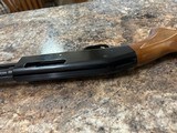 Mossberg 500 Field .410 - 5 of 10