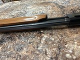 Mossberg 500 Field .410 - 6 of 10