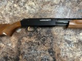 Mossberg 500 Field .410 - 3 of 10
