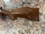 Howa 1500 .223 bolt action - 8 of 11