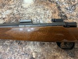 Howa 1500 .223 bolt action - 11 of 11