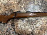 Howa 1500 .223 bolt action - 3 of 11