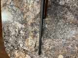 Howa 1500 .223 bolt action - 7 of 11