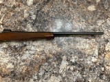 Howa 1500 .223 bolt action - 4 of 11