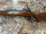 Howa 1500 .223 bolt action - 9 of 11