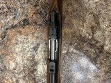 Howa 1500 .223 bolt action - 5 of 11