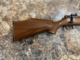 Howa 1500 .223 bolt action - 2 of 11