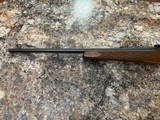 Howa 1500 .223 bolt action - 10 of 11