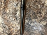Howa 1500 .223 bolt action - 6 of 11