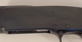 Winchester Model 42 Deluxe 410 gauge NIB - 13 of 15