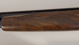 Winchester Model 42 Deluxe 410 gauge NIB - 11 of 15