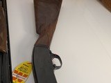 Winchester Model 42 Deluxe 410 gauge NIB - 15 of 15