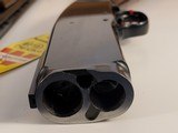 Winchester Model 42 Deluxe 410 gauge NIB - 12 of 15