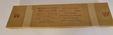 Winchester Model 42 Deluxe 410 gauge NIB