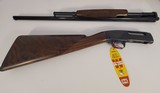 Winchester Model 42 Deluxe 410 gauge NIB - 5 of 15