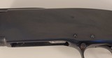 Winchester Model 42 Deluxe 410 gauge NIB - 10 of 15