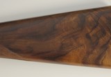 Winchester Model 42 Deluxe 410 gauge NIB - 9 of 15