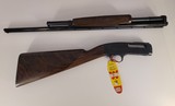 Winchester Model 42 Deluxe 410 gauge NIB - 6 of 15