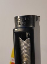 Winchester Model 42 Deluxe 410 gauge NIB - 8 of 15