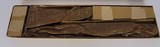 Winchester model 12 Pigeon 28 gauge NIB - 3 of 11