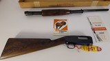 Winchester model 12 Pigeon 28 gauge NIB - 11 of 11