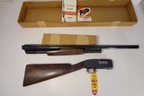 Winchester model 12 Pigeon 28 gauge NIB - 5 of 11