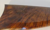 Winchester 1894 1904 30 WCF TURBULL Restoration with factory letter and paperwork - 9 of 16