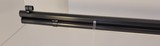 Winchester 1894 1904 30 WCF TURBULL Restoration with factory letter and paperwork - 6 of 16